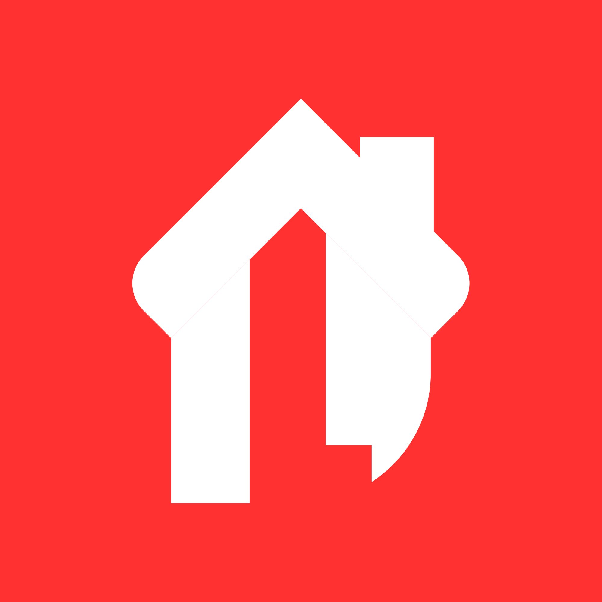 Propertiesliberia.com Ltd profile