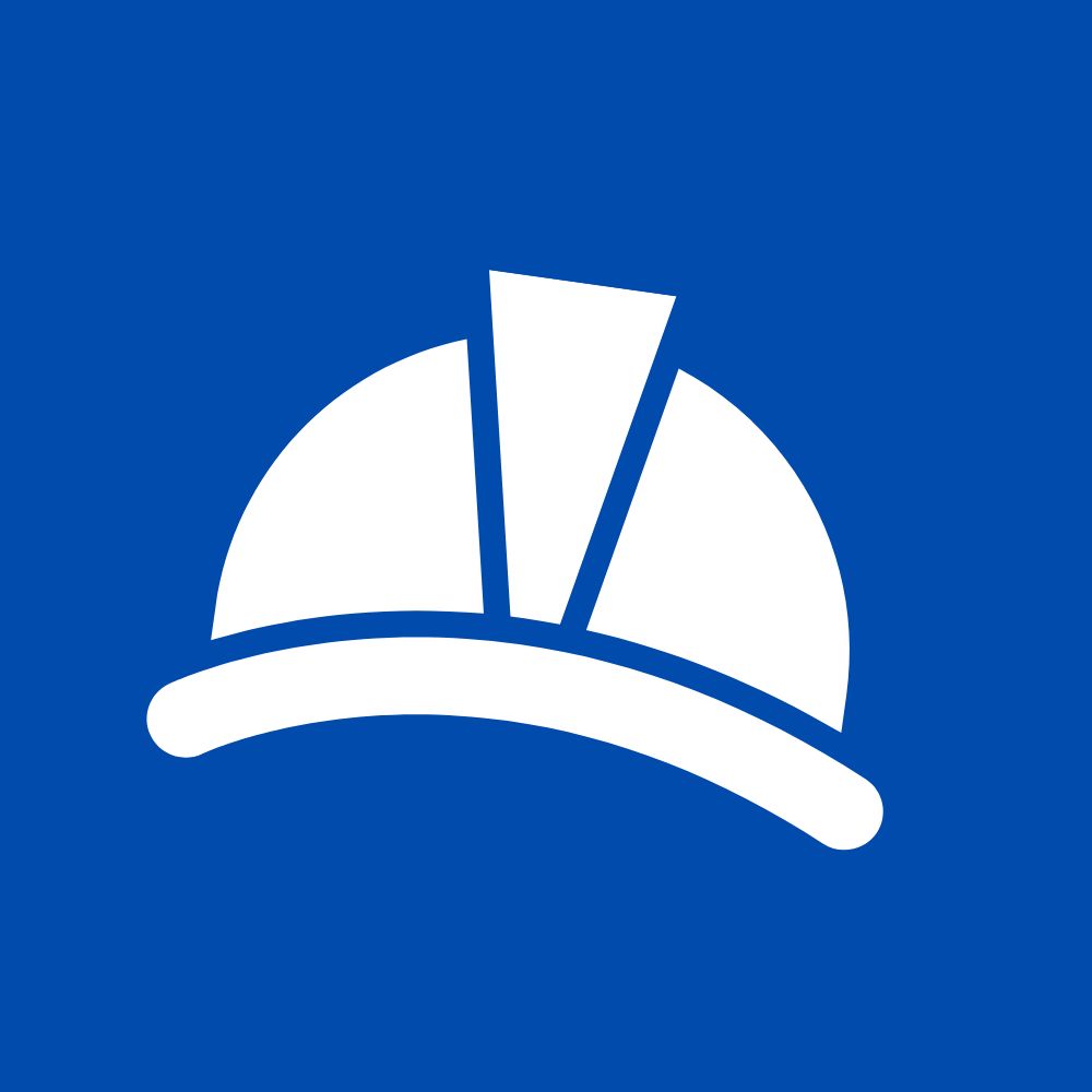 KleenHire Pty Ltd profile